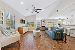 72580 Moonridge Lane, Palm Desert, CA 92260