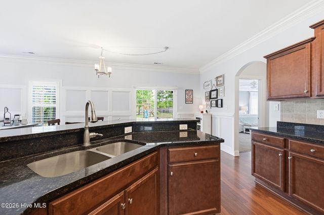 518 Saratoga Road, Sneads Ferry, NC 28460