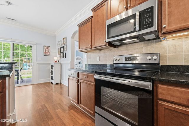 518 Saratoga Road, Sneads Ferry, NC 28460