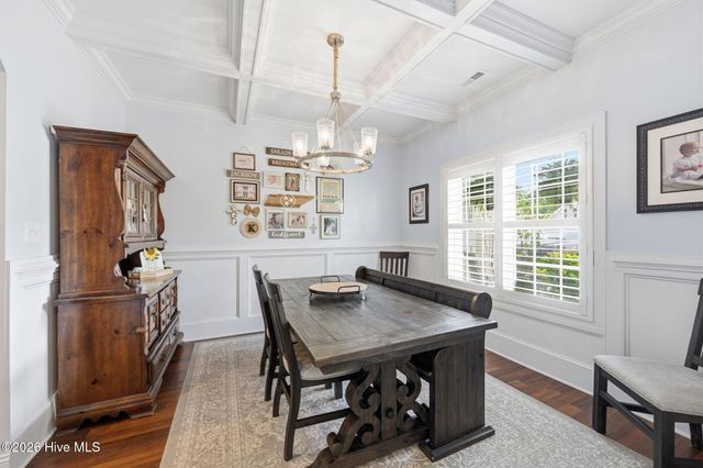 518 Saratoga Road, Sneads Ferry, NC 28460