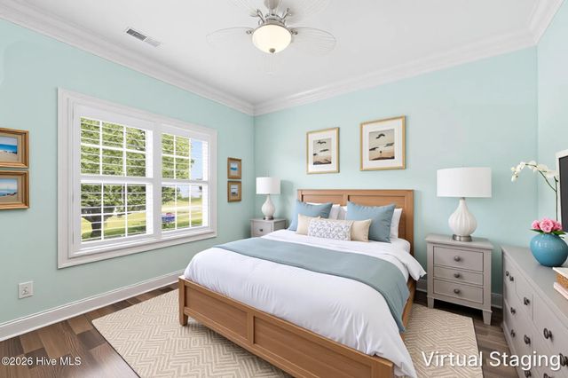 518 Saratoga Road, Sneads Ferry, NC 28460