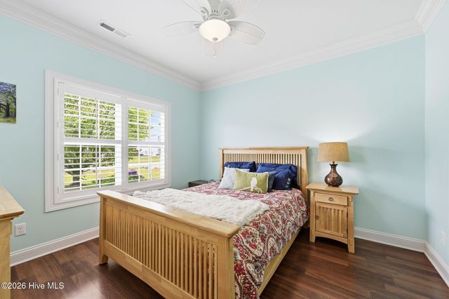 518 Saratoga Road, Sneads Ferry, NC 28460