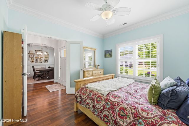 518 Saratoga Road, Sneads Ferry, NC 28460