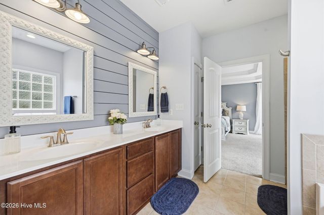 518 Saratoga Road, Sneads Ferry, NC 28460