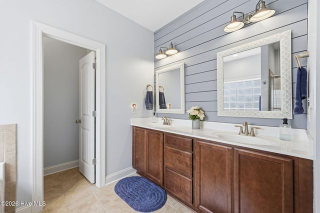 518 Saratoga Road, Sneads Ferry, NC 28460