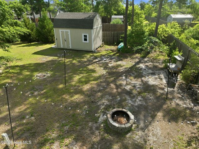 518 Saratoga Road, Sneads Ferry, NC 28460