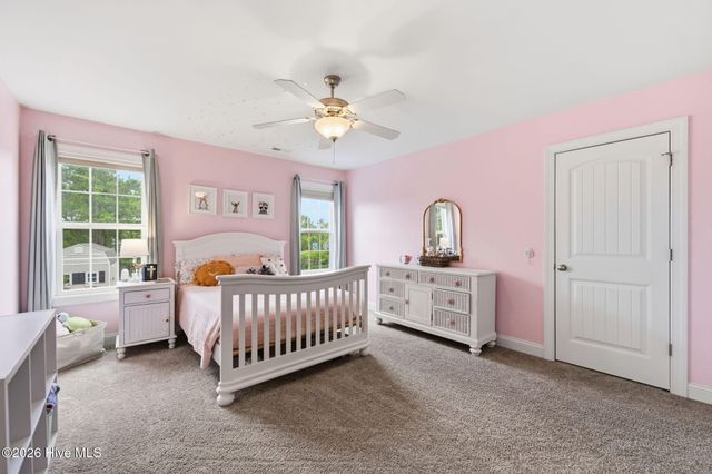 518 Saratoga Road, Sneads Ferry, NC 28460