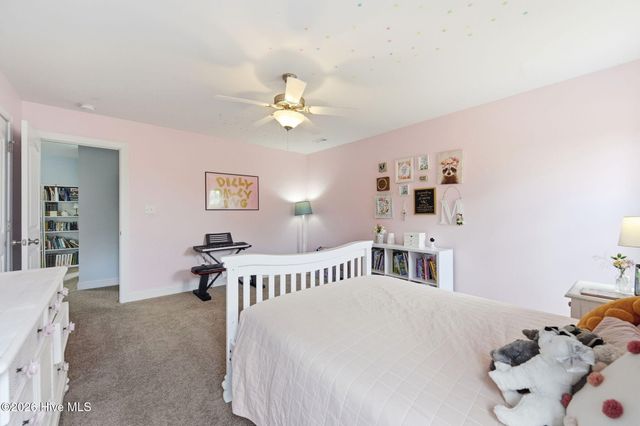 518 Saratoga Road, Sneads Ferry, NC 28460