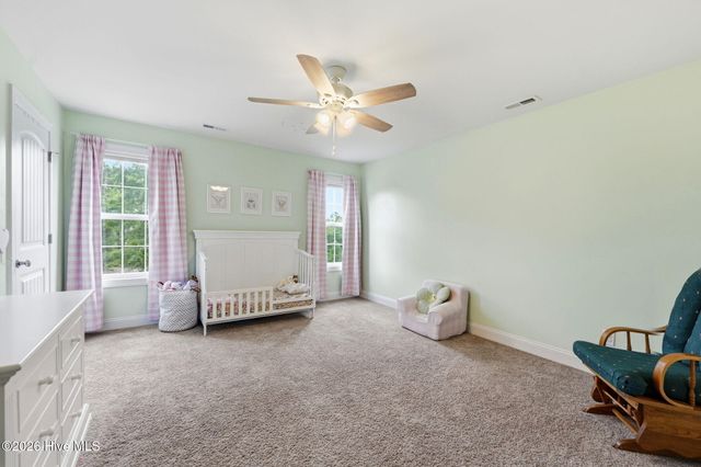 518 Saratoga Road, Sneads Ferry, NC 28460