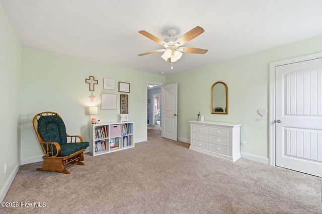 518 Saratoga Road, Sneads Ferry, NC 28460