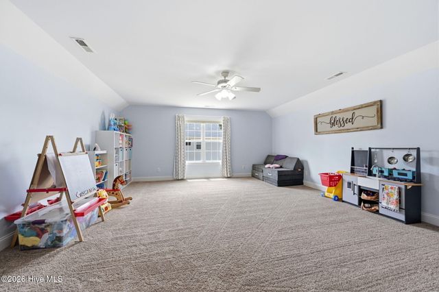 518 Saratoga Road, Sneads Ferry, NC 28460