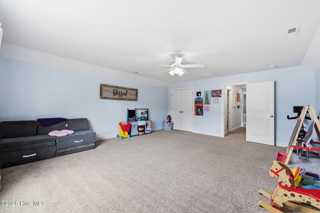 518 Saratoga Road, Sneads Ferry, NC 28460