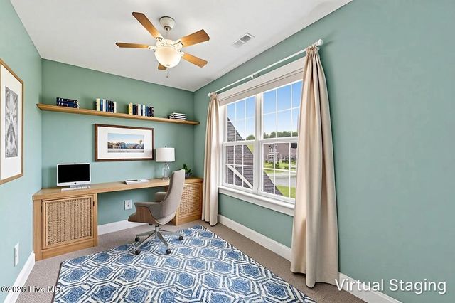 518 Saratoga Road, Sneads Ferry, NC 28460