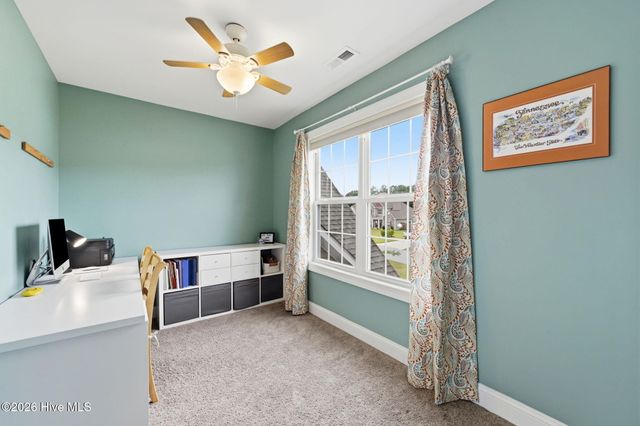 518 Saratoga Road, Sneads Ferry, NC 28460