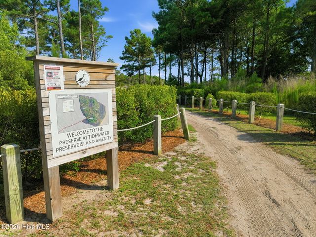 518 Saratoga Road, Sneads Ferry, NC 28460