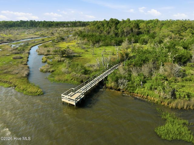 518 Saratoga Road, Sneads Ferry, NC 28460