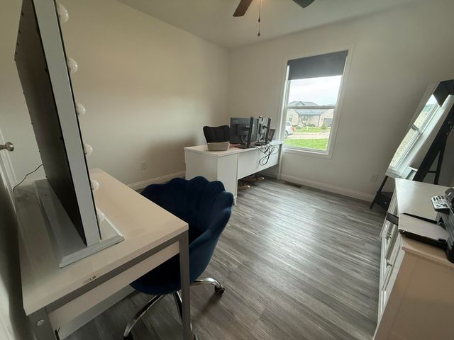 125 Sawgrass Lane, Harrodsburg, KY 40330