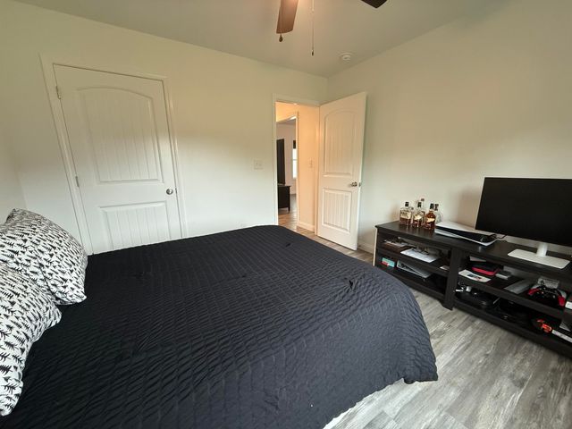 125 Sawgrass Lane, Harrodsburg, KY 40330