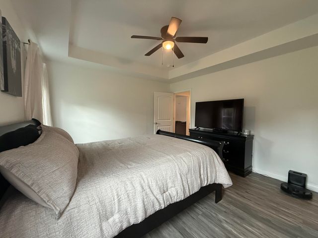 125 Sawgrass Lane, Harrodsburg, KY 40330