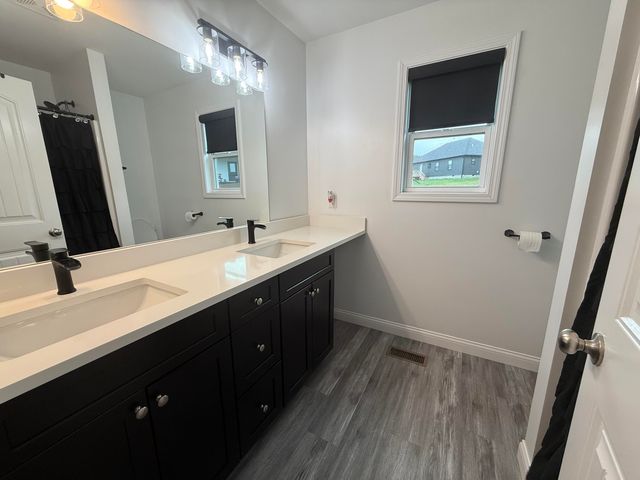125 Sawgrass Lane, Harrodsburg, KY 40330