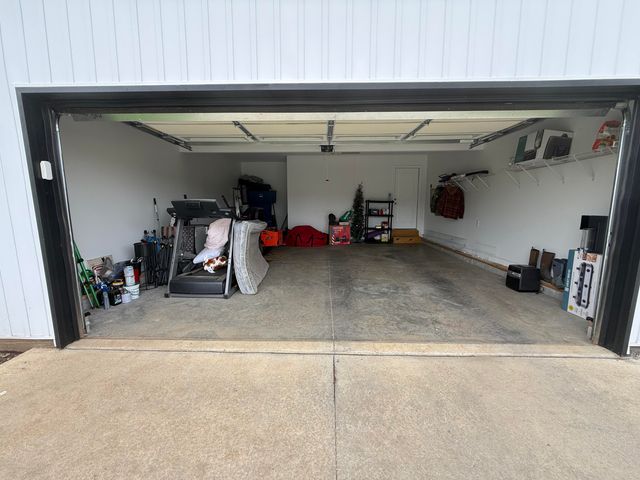 125 Sawgrass Lane, Harrodsburg, KY 40330