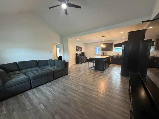 125 Sawgrass Lane, Harrodsburg, KY 40330