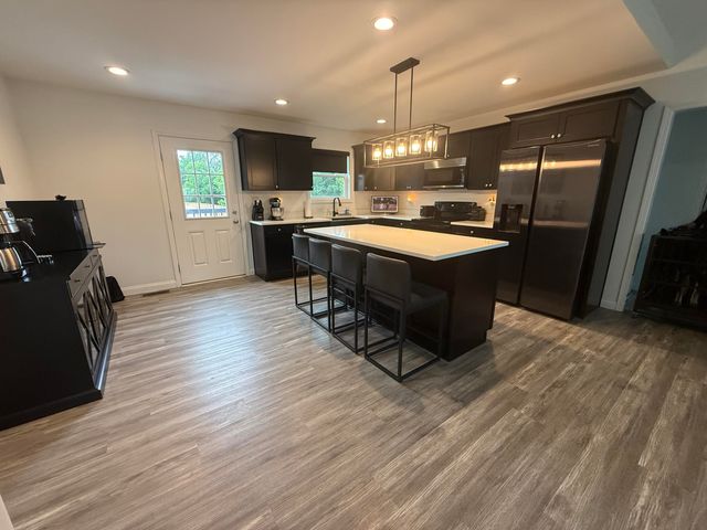 125 Sawgrass Lane, Harrodsburg, KY 40330