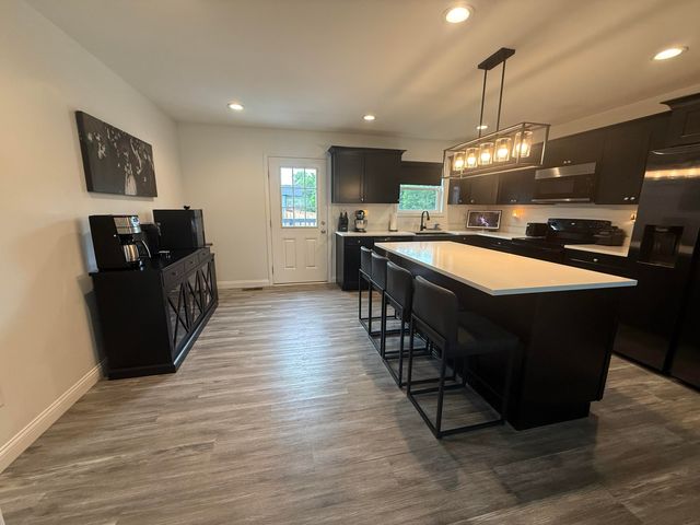 125 Sawgrass Lane, Harrodsburg, KY 40330