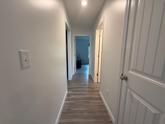 125 Sawgrass Lane, Harrodsburg, KY 40330