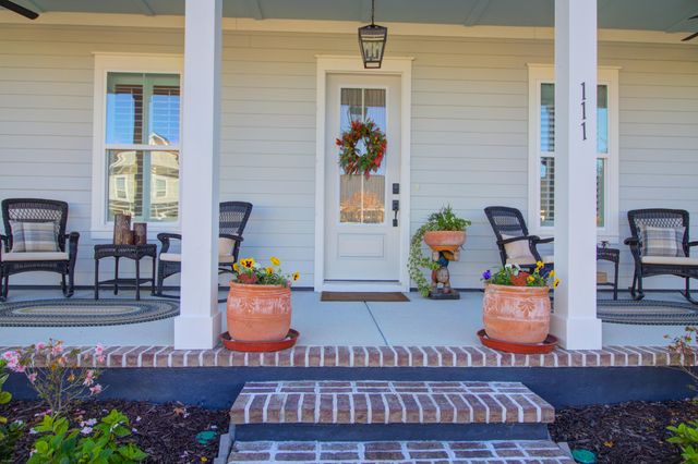 111 Tenor Lane, Summerville, SC 29486