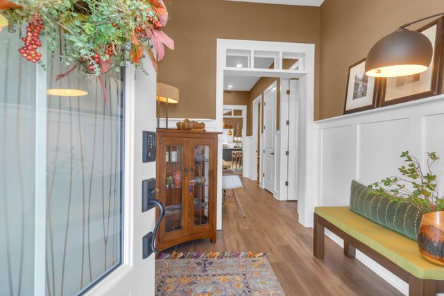 111 Tenor Lane, Summerville, SC 29486