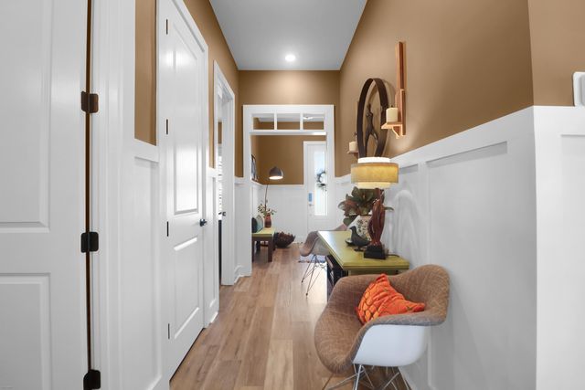 111 Tenor Lane, Summerville, SC 29486