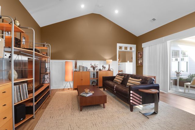 111 Tenor Lane, Summerville, SC 29486