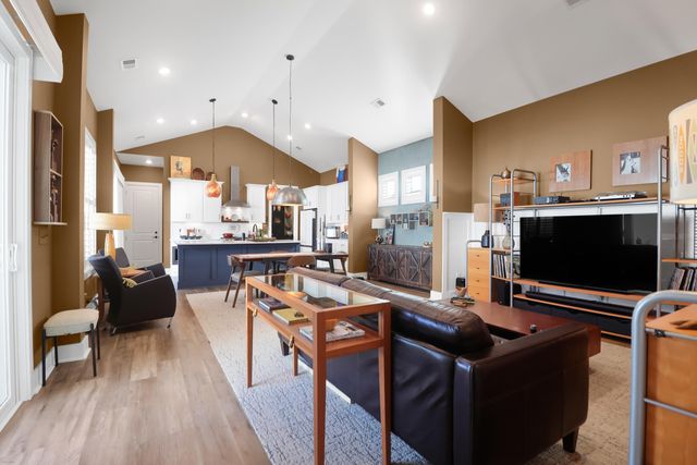 111 Tenor Lane, Summerville, SC 29486