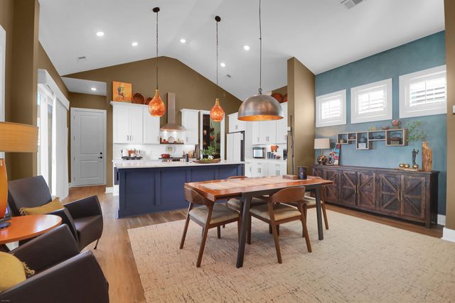 111 Tenor Lane, Summerville, SC 29486