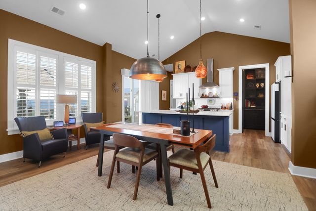 111 Tenor Lane, Summerville, SC 29486