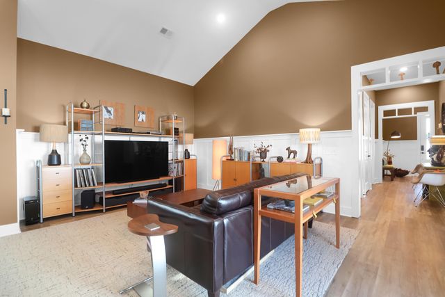 111 Tenor Lane, Summerville, SC 29486