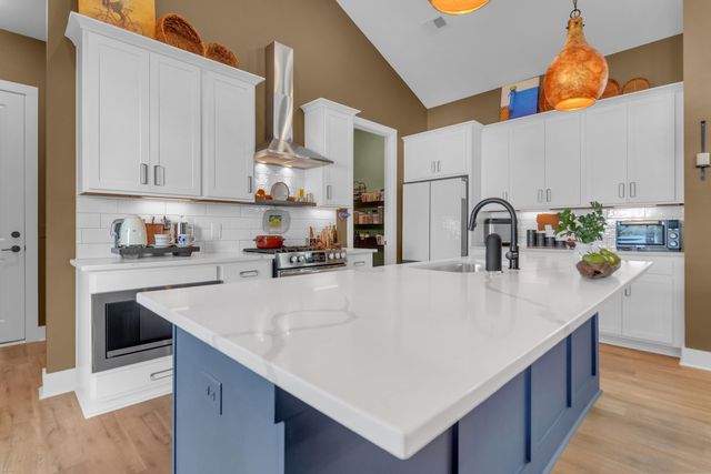 111 Tenor Lane, Summerville, SC 29486