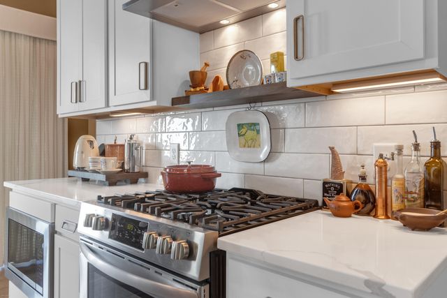 111 Tenor Lane, Summerville, SC 29486