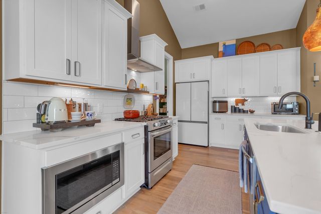 111 Tenor Lane, Summerville, SC 29486