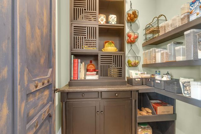 111 Tenor Lane, Summerville, SC 29486