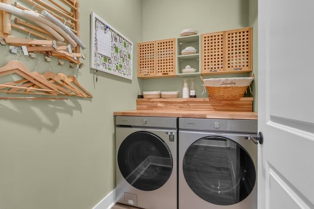 111 Tenor Lane, Summerville, SC 29486