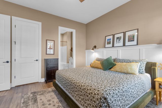 111 Tenor Lane, Summerville, SC 29486