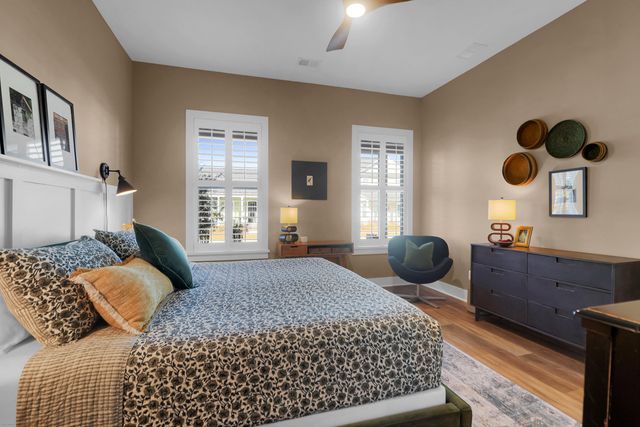 111 Tenor Lane, Summerville, SC 29486