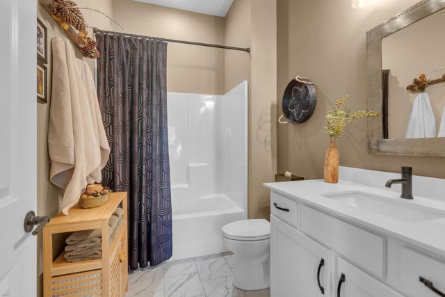 111 Tenor Lane, Summerville, SC 29486