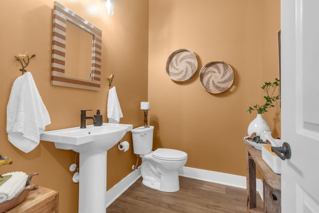 111 Tenor Lane, Summerville, SC 29486