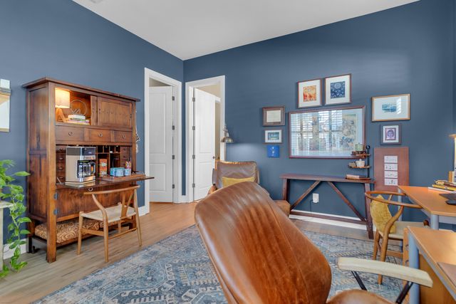 111 Tenor Lane, Summerville, SC 29486