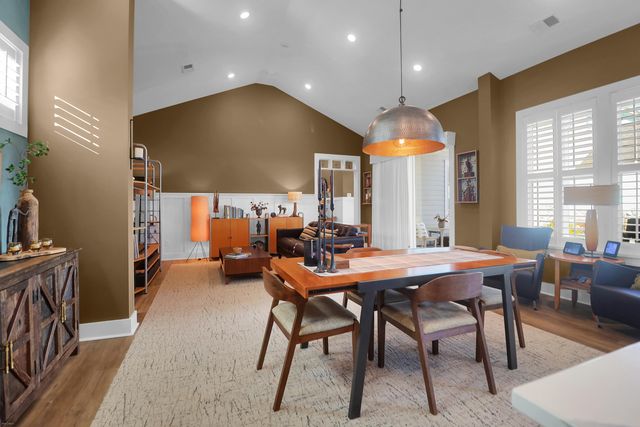 111 Tenor Lane, Summerville, SC 29486