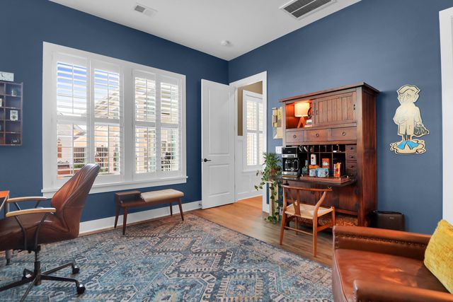 111 Tenor Lane, Summerville, SC 29486