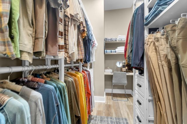 111 Tenor Lane, Summerville, SC 29486